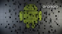 android ilustrasi