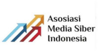 Asosiasi Media Siber Indonesia.