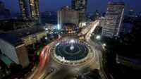 Jakarta Lengser, Waspada Tiga Faktor Penentu