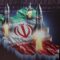 Dampak Perang Israel-Iran Mengancam Perekonomian Indonesia