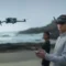 Teknologi Drone DJI Avata 2 Gemparkan Pasar, Hadir dengan Harga Kompetitif Mulai Rp6 Juta